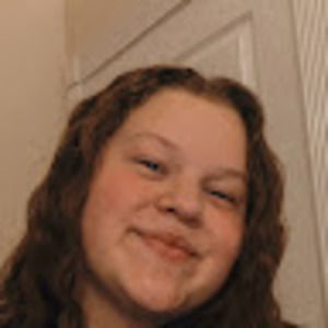 Meet your Posher, Mandy